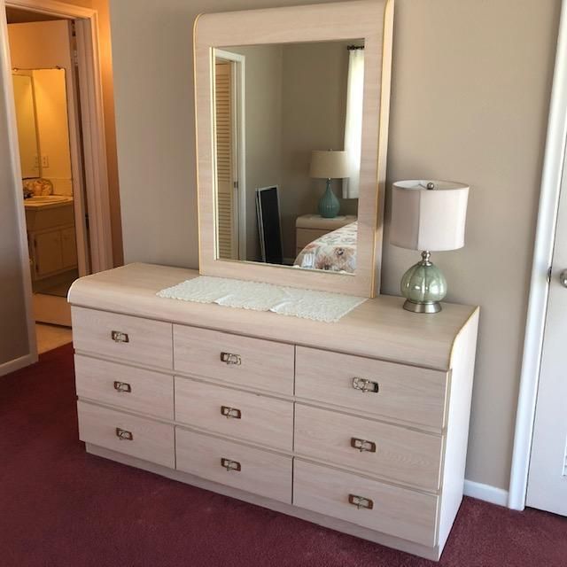 210 Horizon Street E, Boynton Beach, FL 33435 Photo