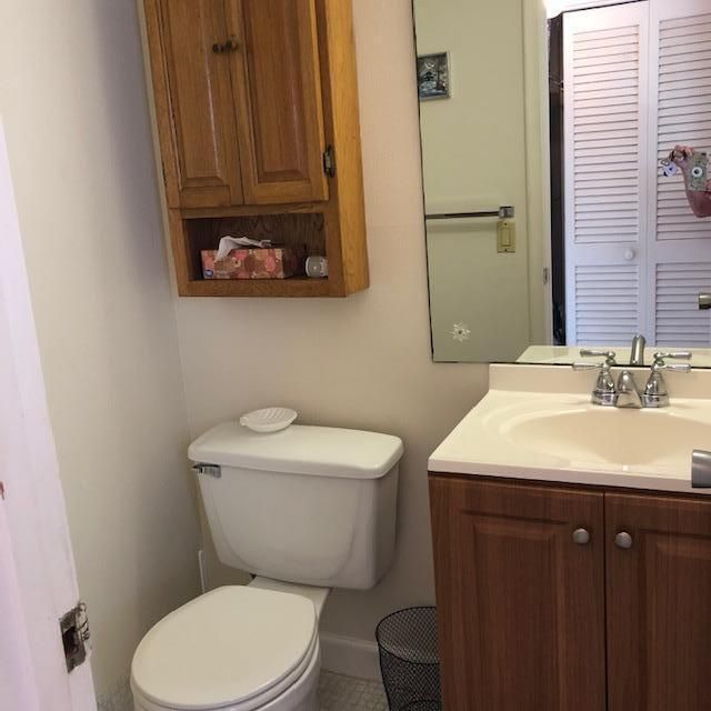 210 Horizon Street E, Boynton Beach, FL 33435 Photo