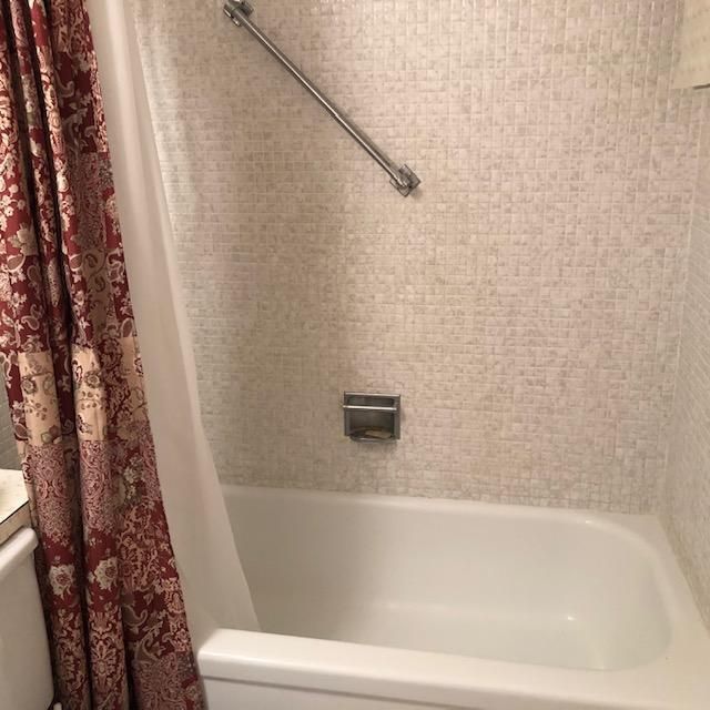 210 Horizon Street E, Boynton Beach, FL 33435 Photo