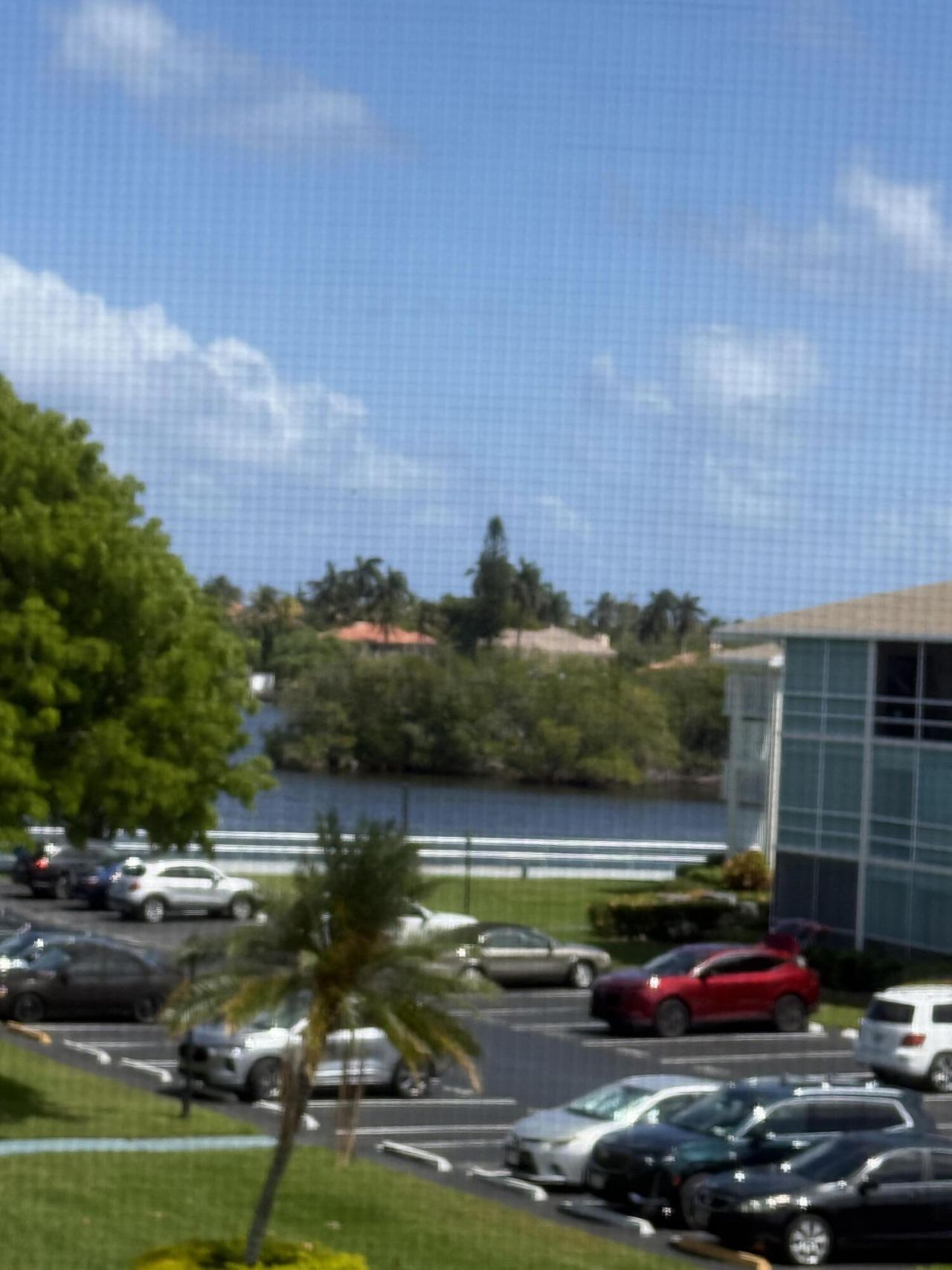 210 Horizon Street E, Boynton Beach, FL 33435 Photo