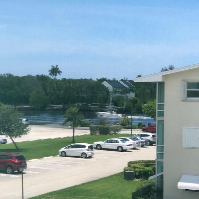 210 Horizon Street E, Boynton Beach, FL 33435 Photo