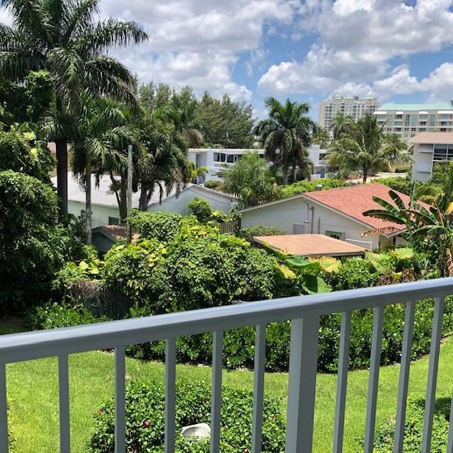 210 Horizon Street E, Boynton Beach, FL 33435 Photo