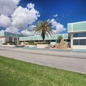 210 Horizon Street E, Boynton Beach, FL 33435 Photo