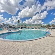 210 Horizon Street E, Boynton Beach, FL 33435 Photo