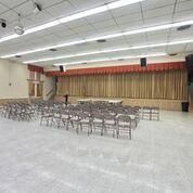 210 Horizon Street E, Boynton Beach, FL 33435 Photo