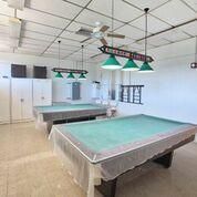 210 Horizon Street E, Boynton Beach, FL 33435 Photo