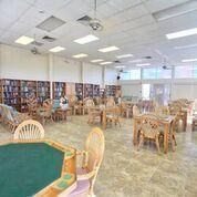 210 Horizon Street E, Boynton Beach, FL 33435 Photo