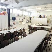 210 Horizon Street E, Boynton Beach, FL 33435 Photo