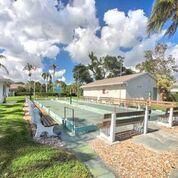 210 Horizon Street E, Boynton Beach, FL 33435 Photo