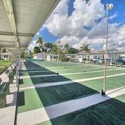 210 Horizon Street E, Boynton Beach, FL 33435 Photo