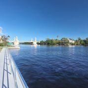 210 Horizon Street E, Boynton Beach, FL 33435 Photo