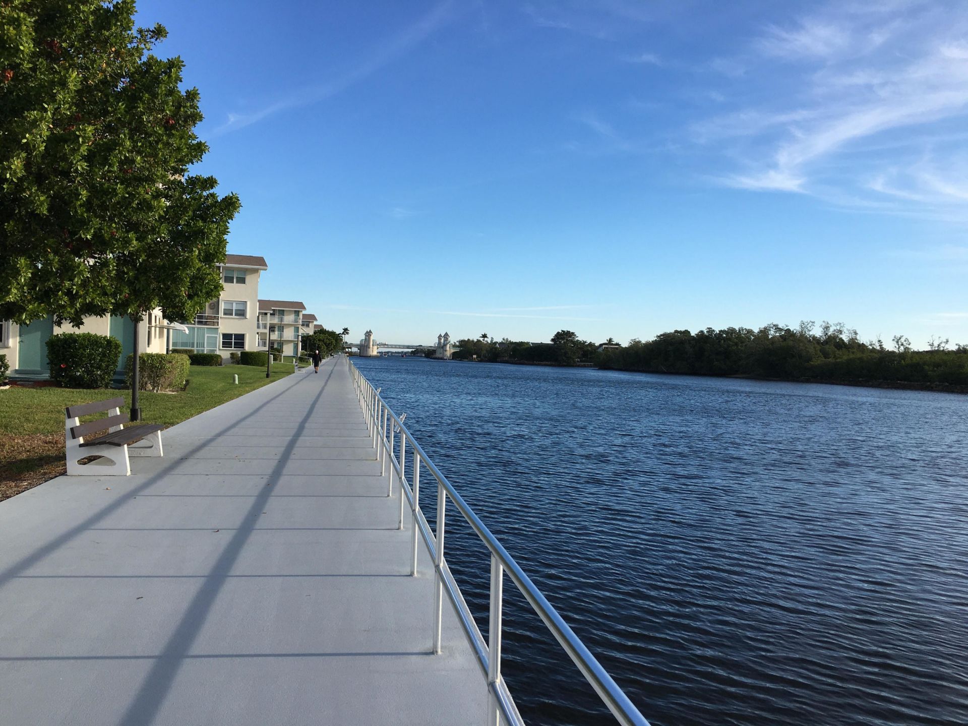 210 Horizon Street E, Boynton Beach, FL 33435 Photo