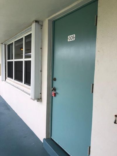 210 Horizon Street E, Boynton Beach, FL 33435 Photo