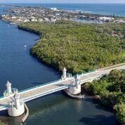 210 Horizon Street E, Boynton Beach, FL 33435 Photo