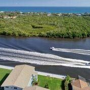 210 Horizon Street E, Boynton Beach, FL 33435 Photo