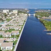 210 Horizon Street E, Boynton Beach, FL 33435 Photo