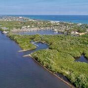 210 Horizon Street E, Boynton Beach, FL 33435 Photo