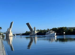 210 Horizon Street E, Boynton Beach, FL 33435 Photo