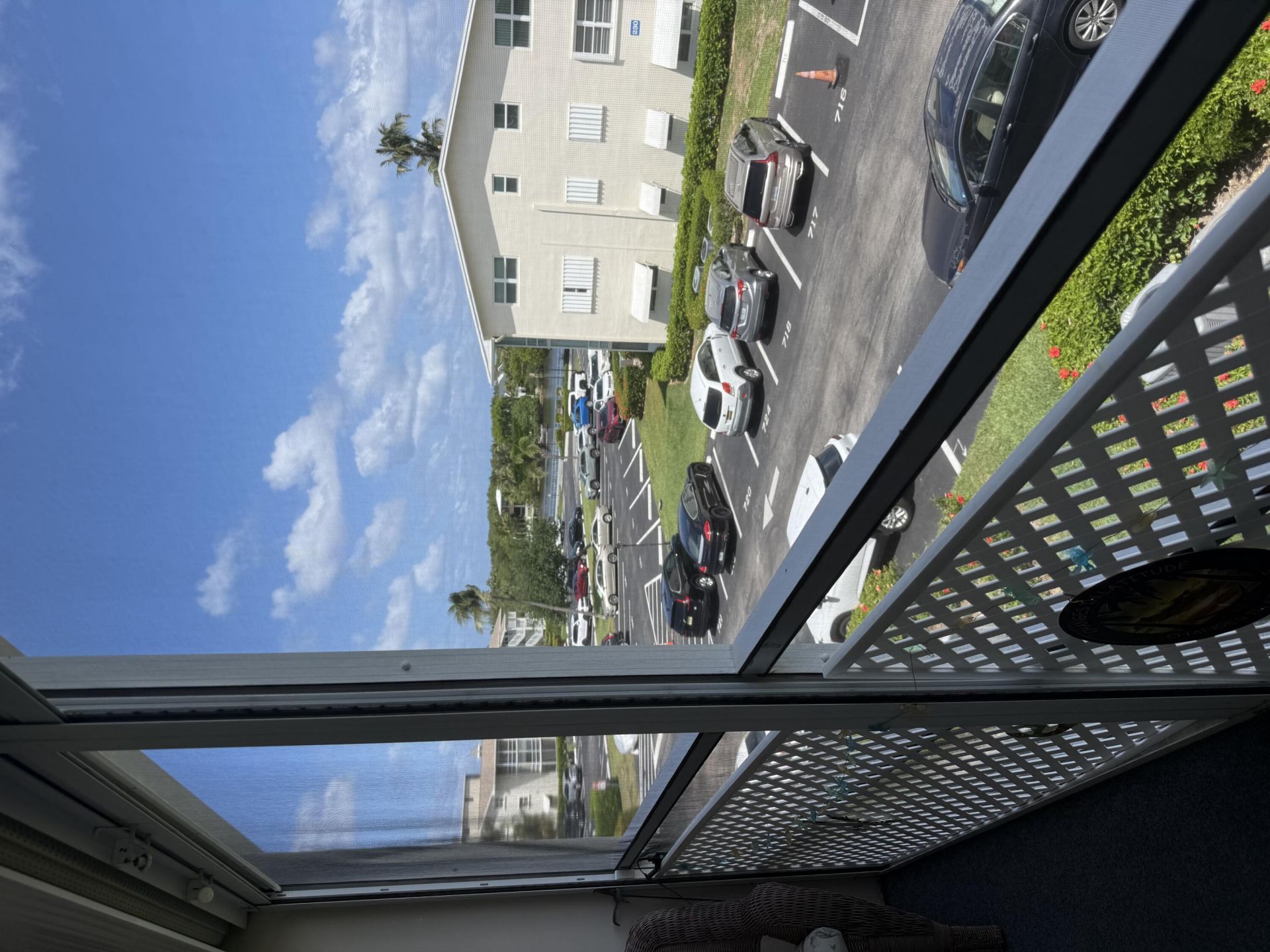 210 Horizon Street E, Boynton Beach, FL 33435 Photo