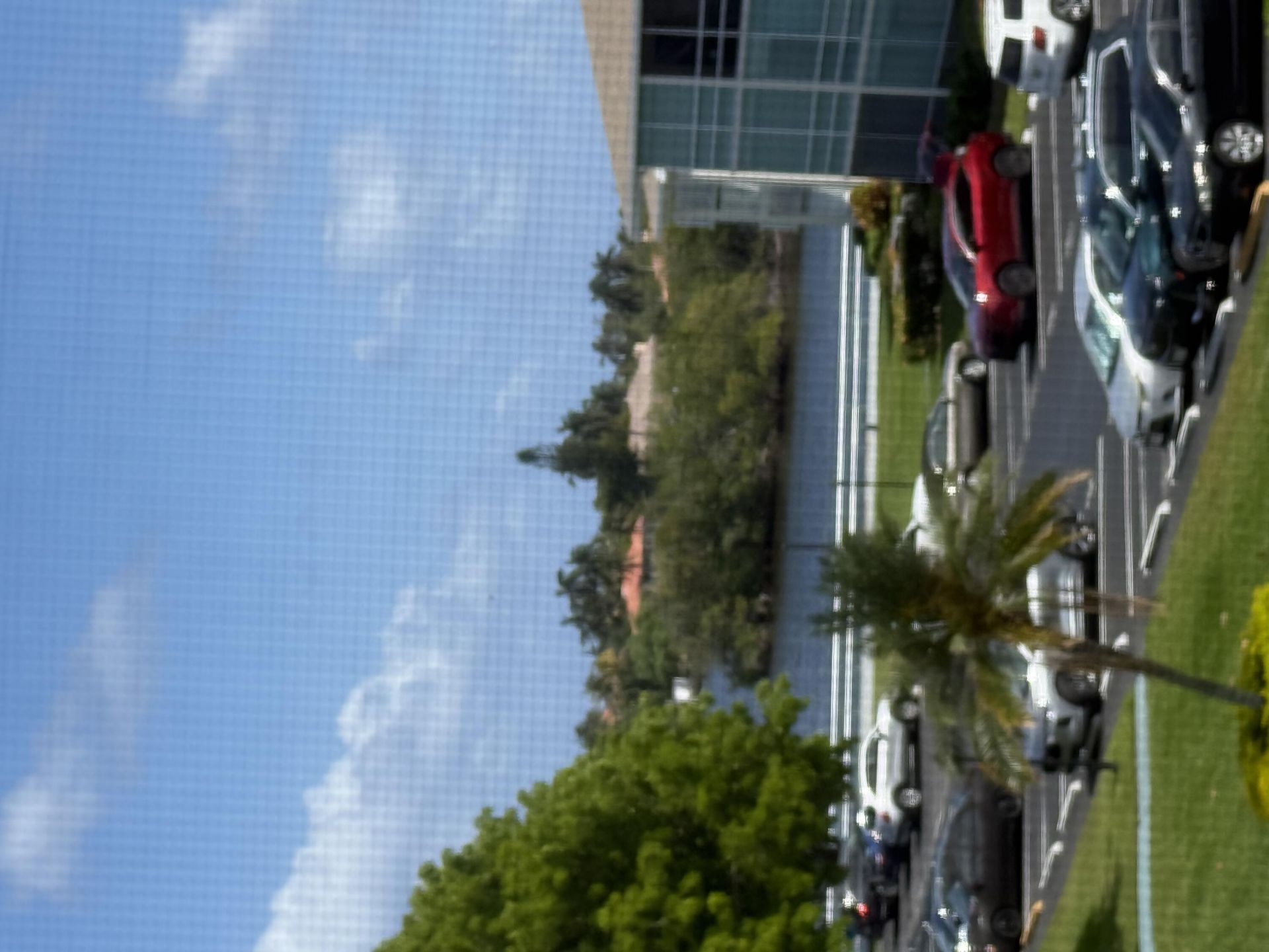 210 Horizon Street E, Boynton Beach, FL 33435 Photo