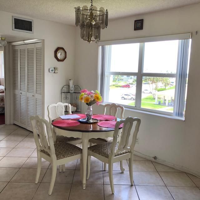 210 Horizon Street E, Boynton Beach, FL 33435 Photo