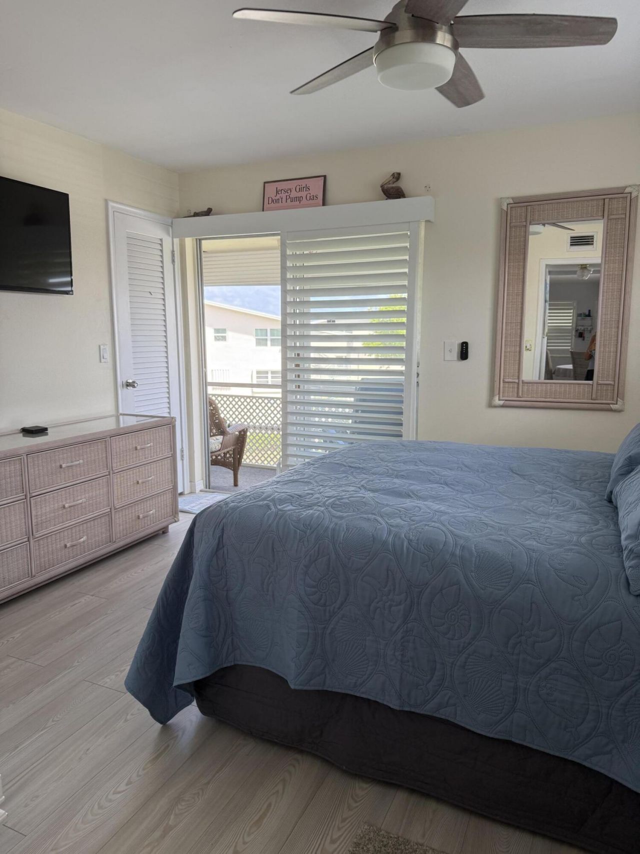 210 Horizon Street E, Boynton Beach, FL 33435 Photo