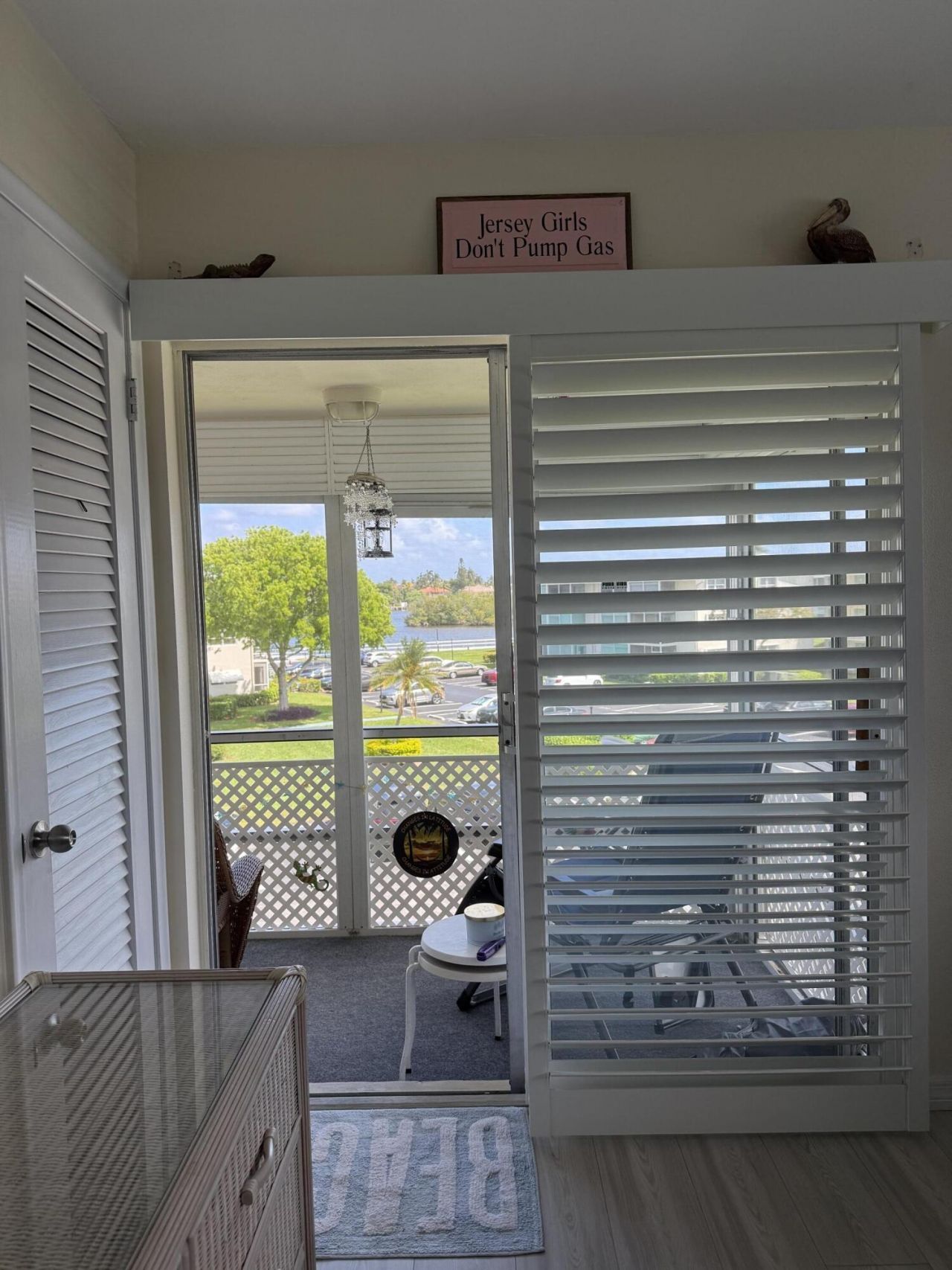 210 Horizon Street E, Boynton Beach, FL 33435 Photo