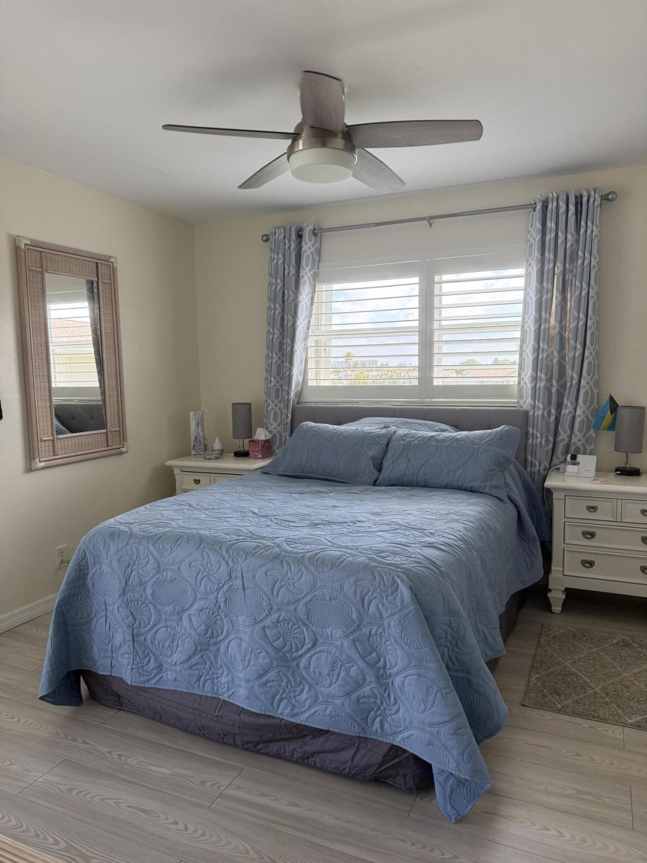 210 Horizon Street E, Boynton Beach, FL 33435 Photo