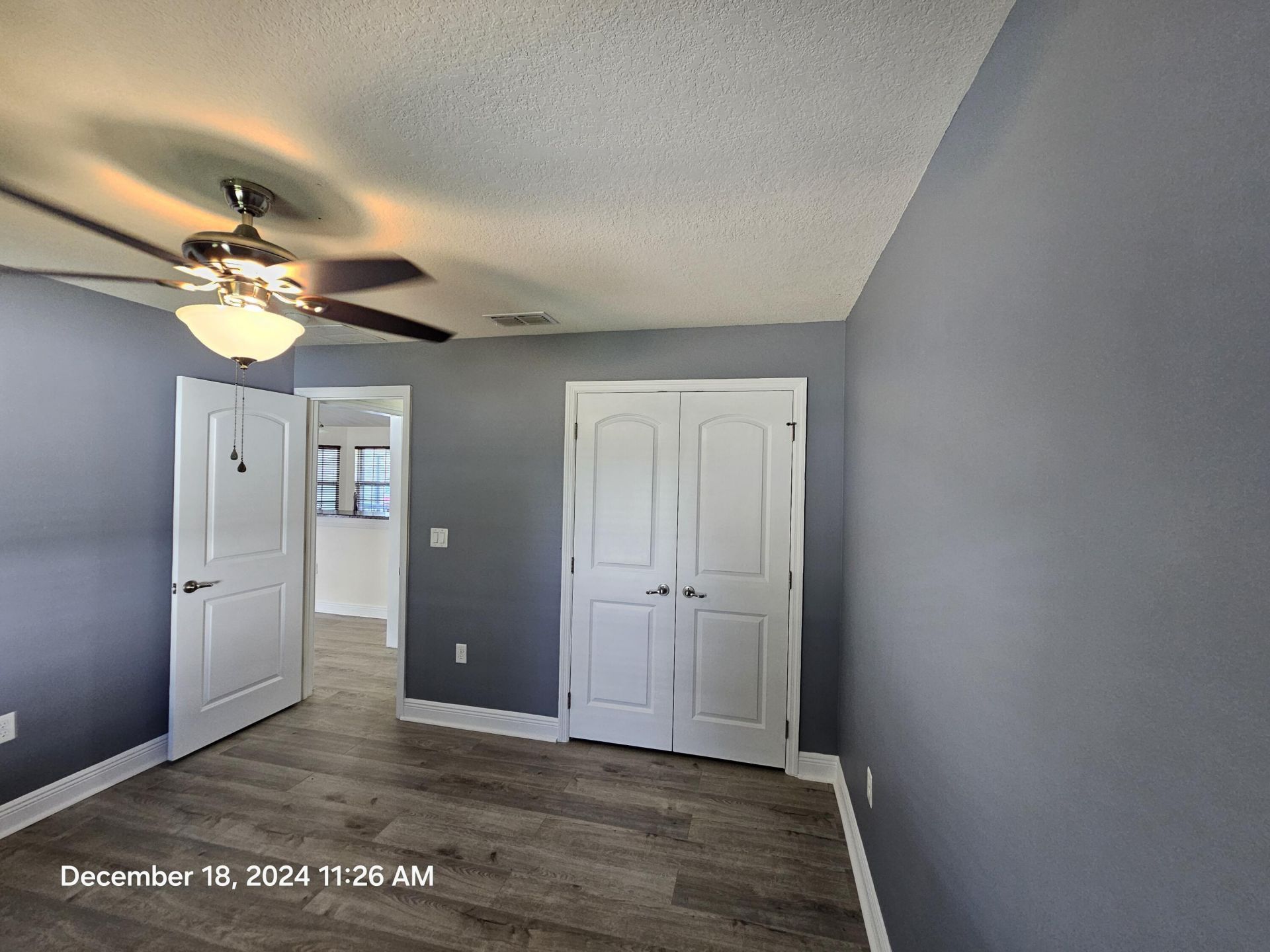 763 SW Hogan Street, Port Saint Lucie, FL 34983 Photo