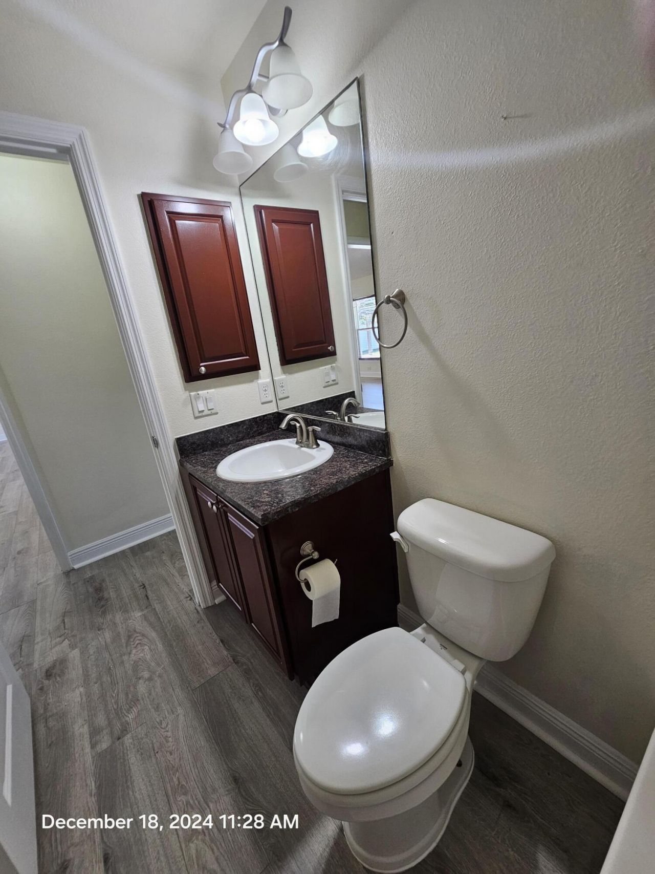 763 SW Hogan Street, Port Saint Lucie, FL 34983 Photo