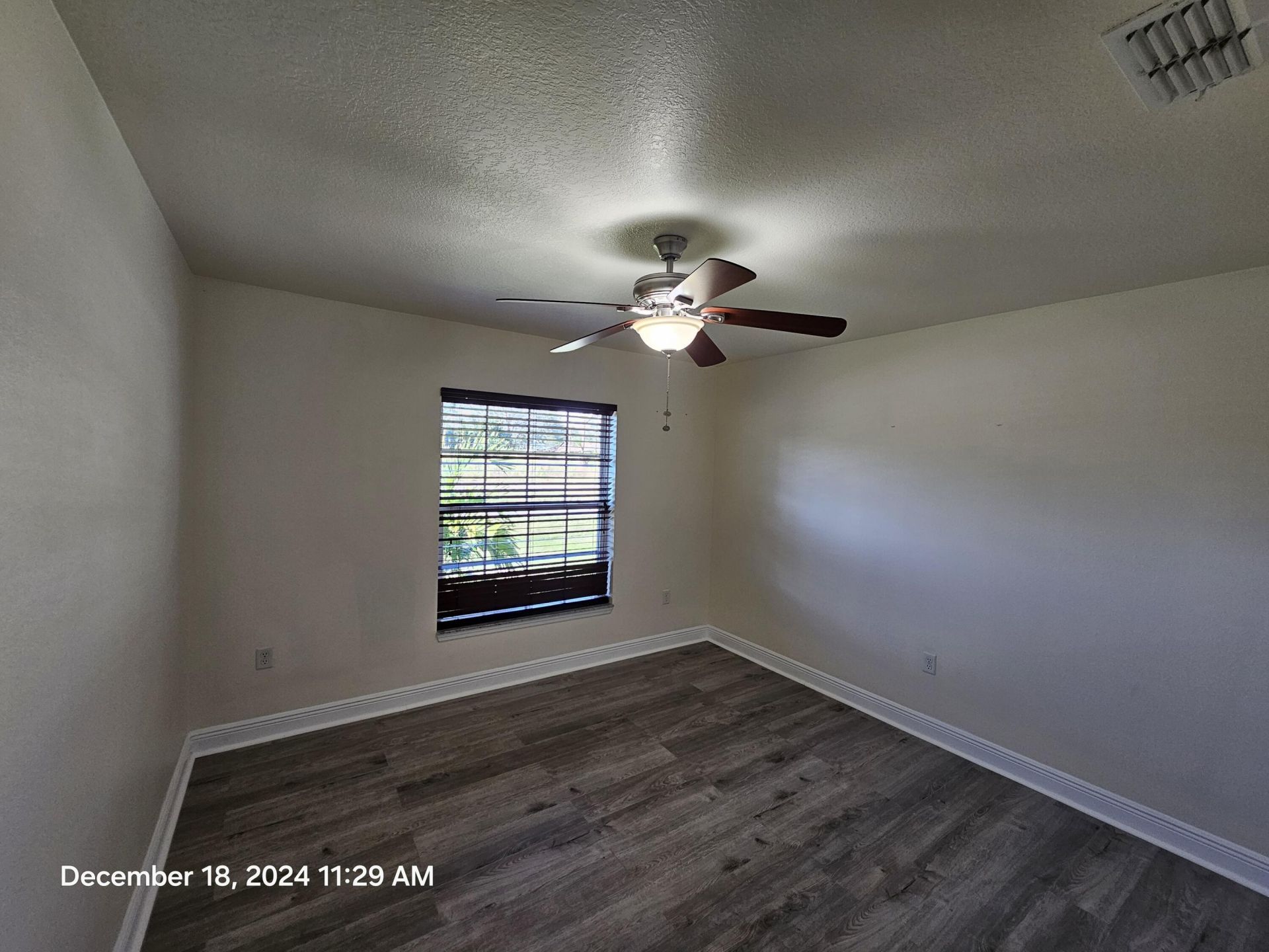 763 SW Hogan Street, Port Saint Lucie, FL 34983 Photo