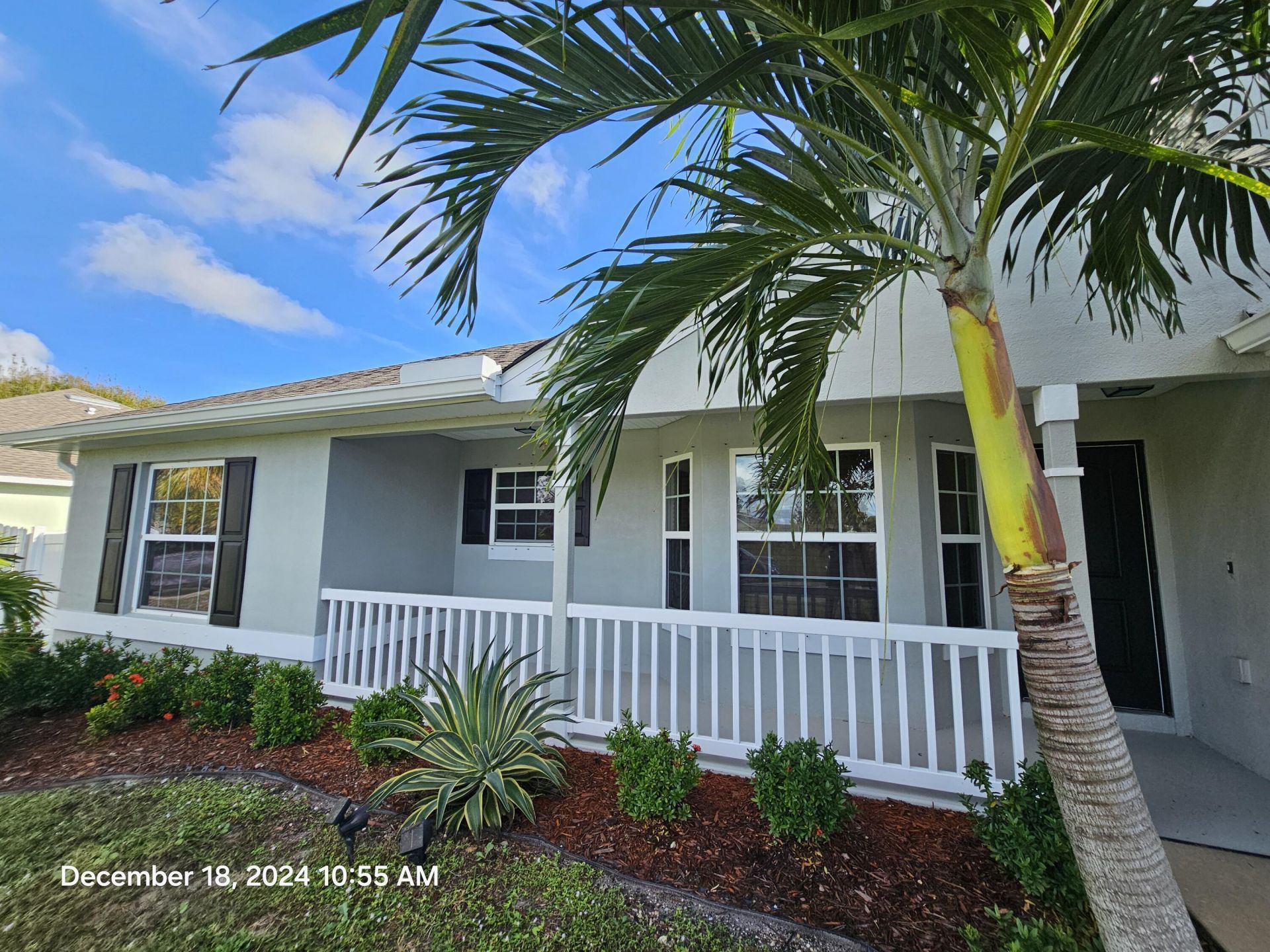 763 SW Hogan Street, Port Saint Lucie, FL 34983 Photo