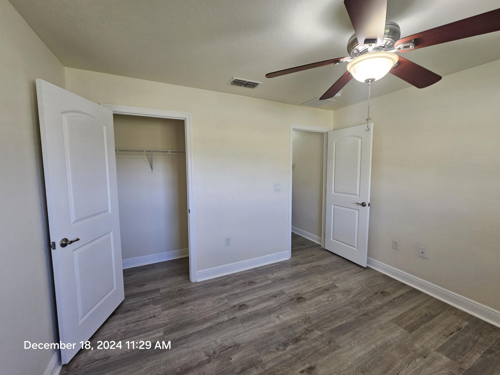 763 SW Hogan Street, Port Saint Lucie, FL 34983 Photo