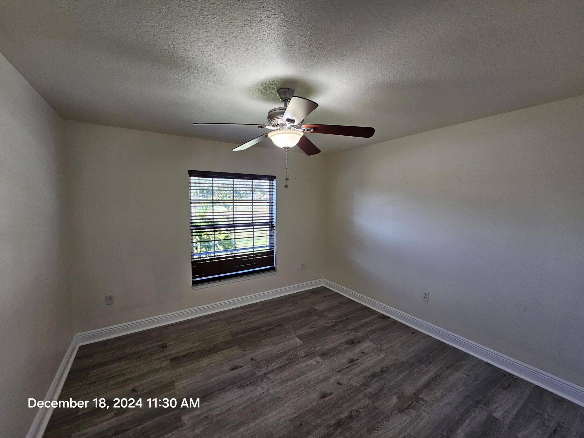 763 SW Hogan Street, Port Saint Lucie, FL 34983 Photo