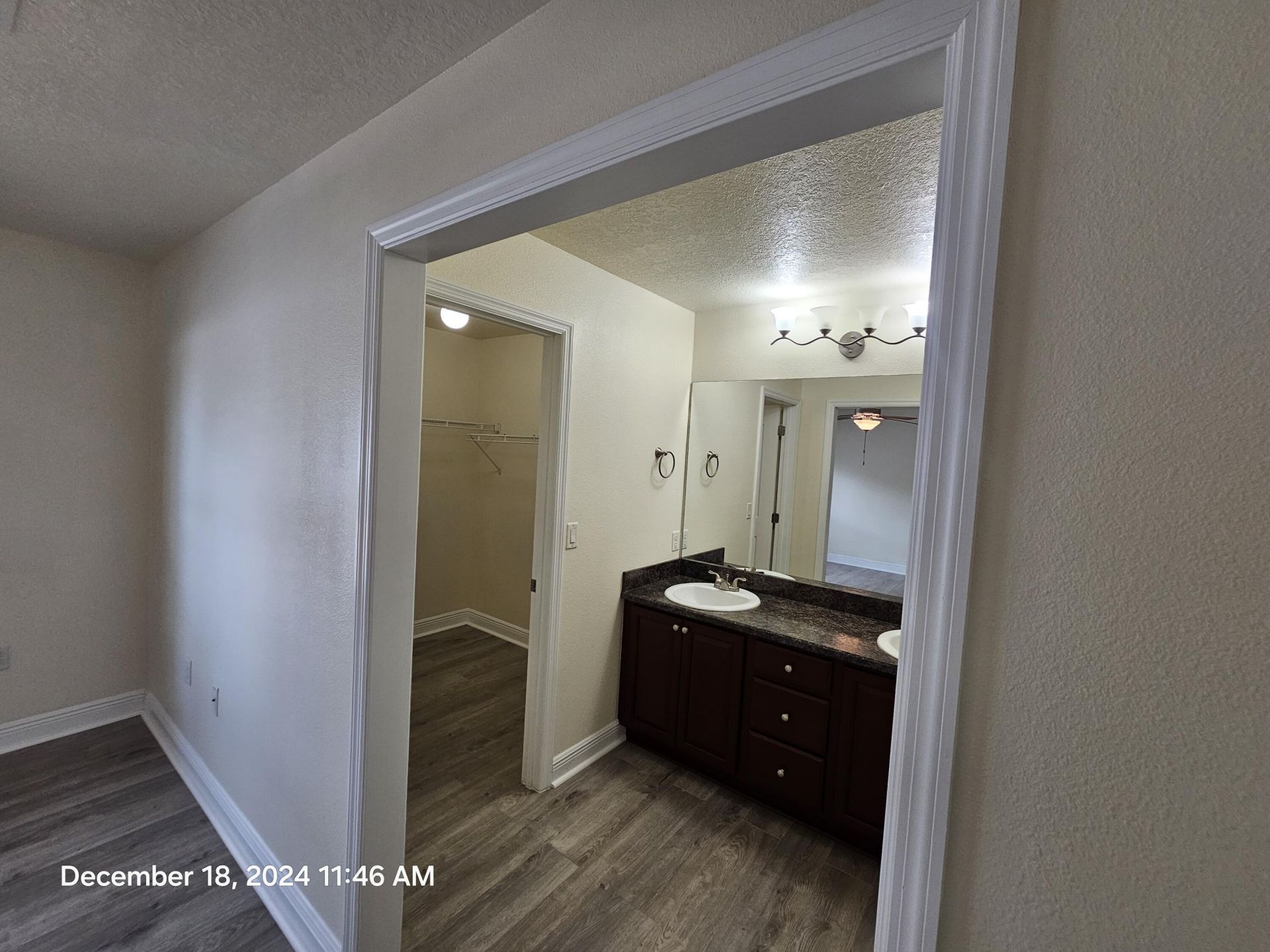 763 SW Hogan Street, Port Saint Lucie, FL 34983 Photo