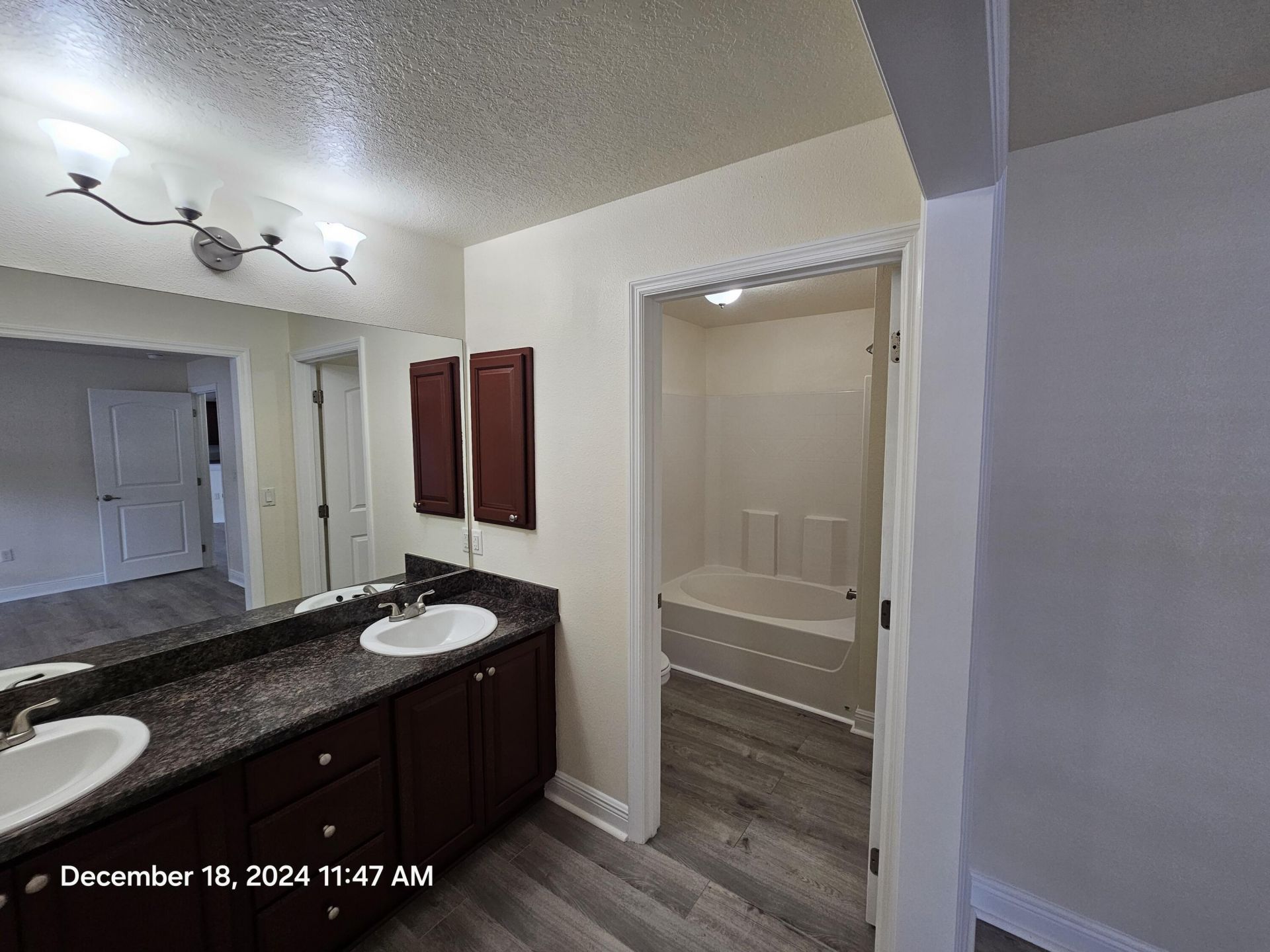 763 SW Hogan Street, Port Saint Lucie, FL 34983 Photo