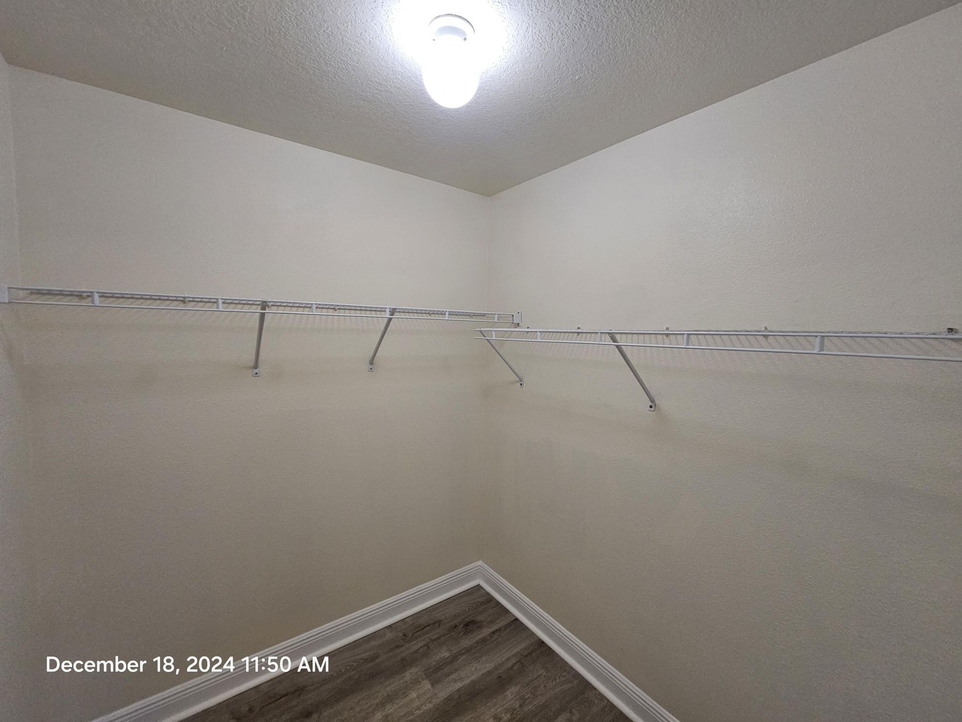 763 SW Hogan Street, Port Saint Lucie, FL 34983 Photo