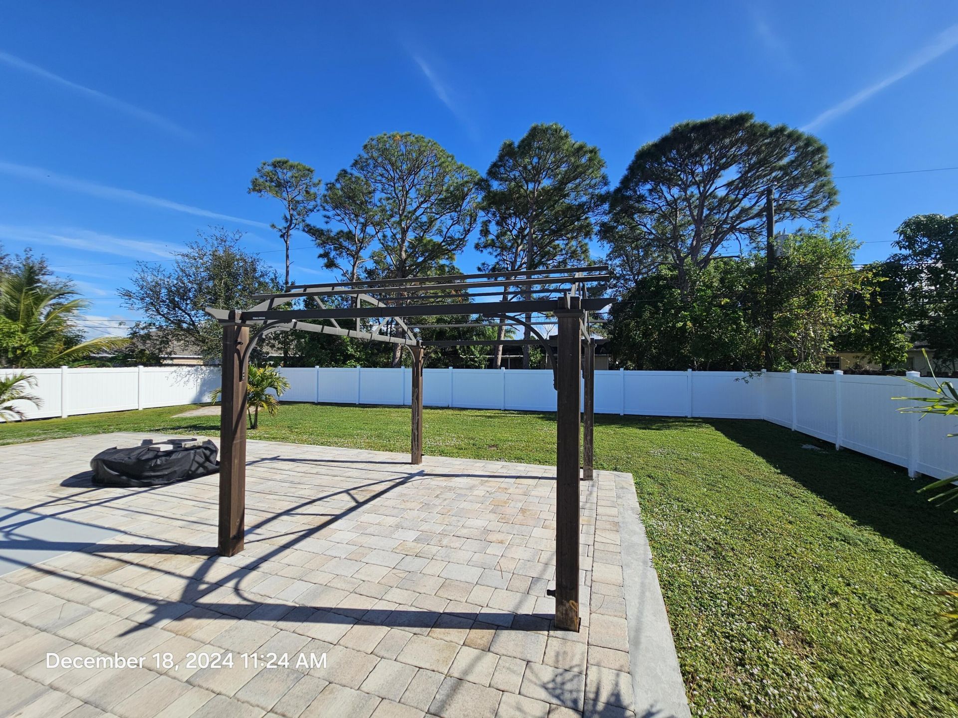 763 SW Hogan Street, Port Saint Lucie, FL 34983 Photo