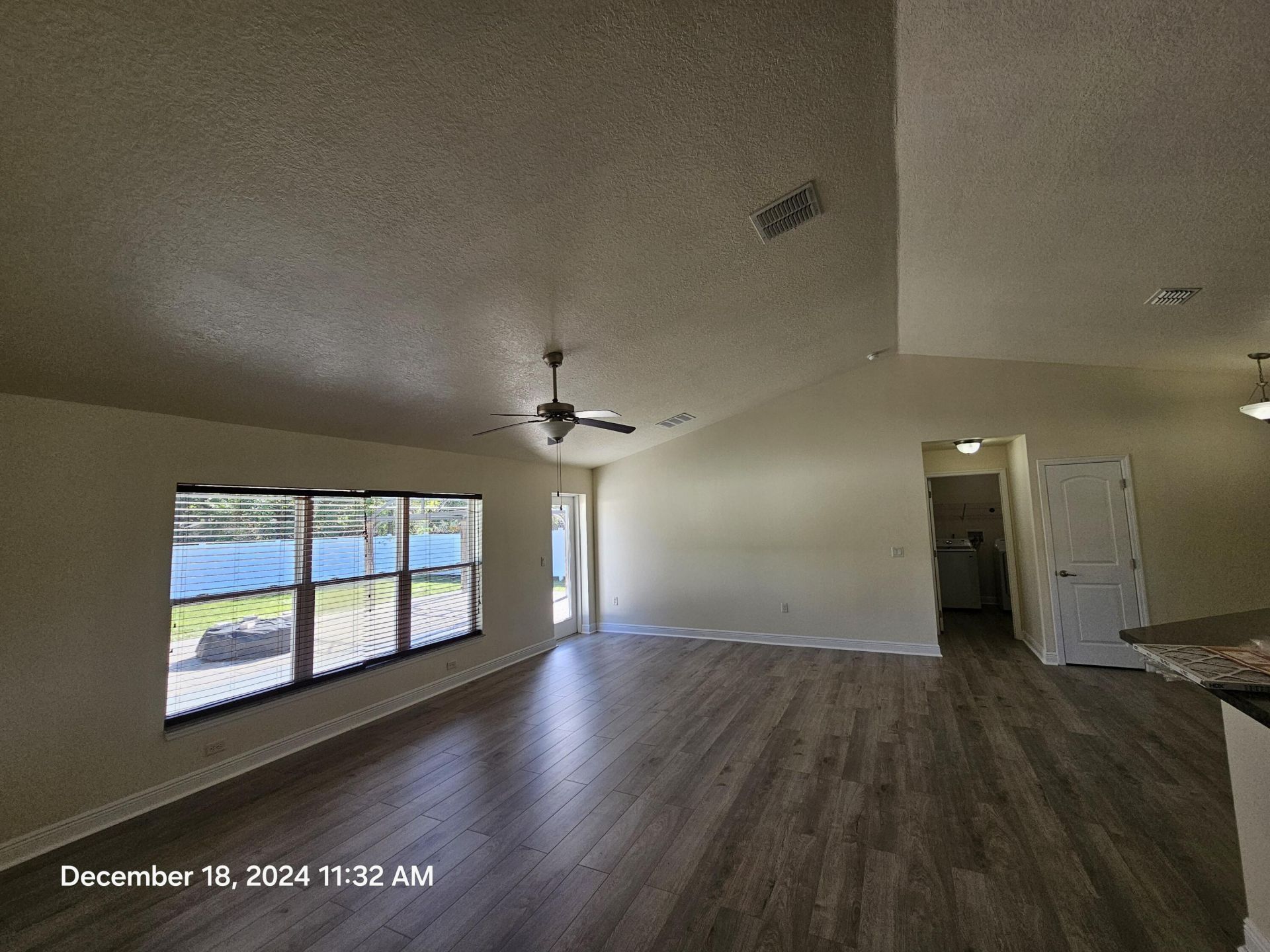 763 SW Hogan Street, Port Saint Lucie, FL 34983 Photo
