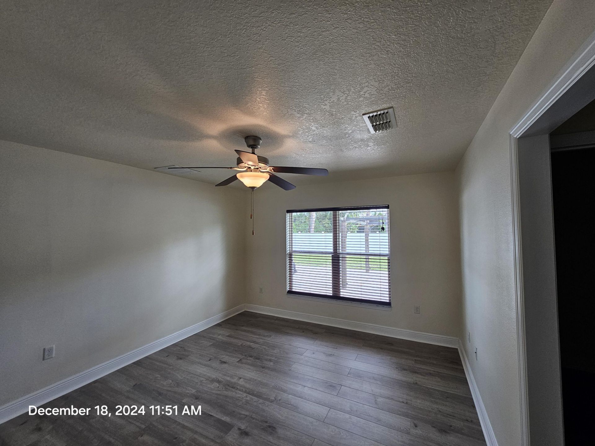 763 SW Hogan Street, Port Saint Lucie, FL 34983 Photo