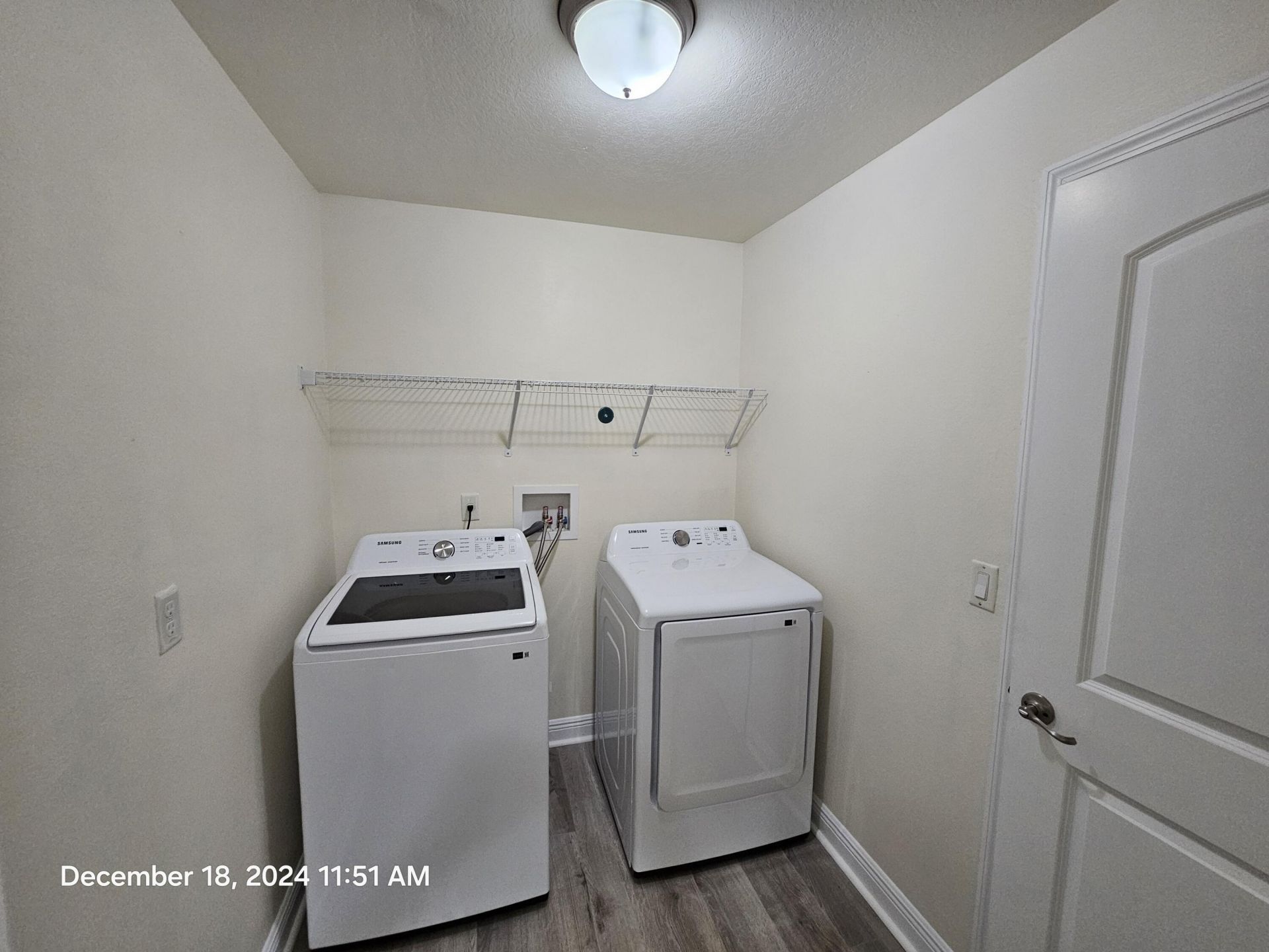 763 SW Hogan Street, Port Saint Lucie, FL 34983 Photo