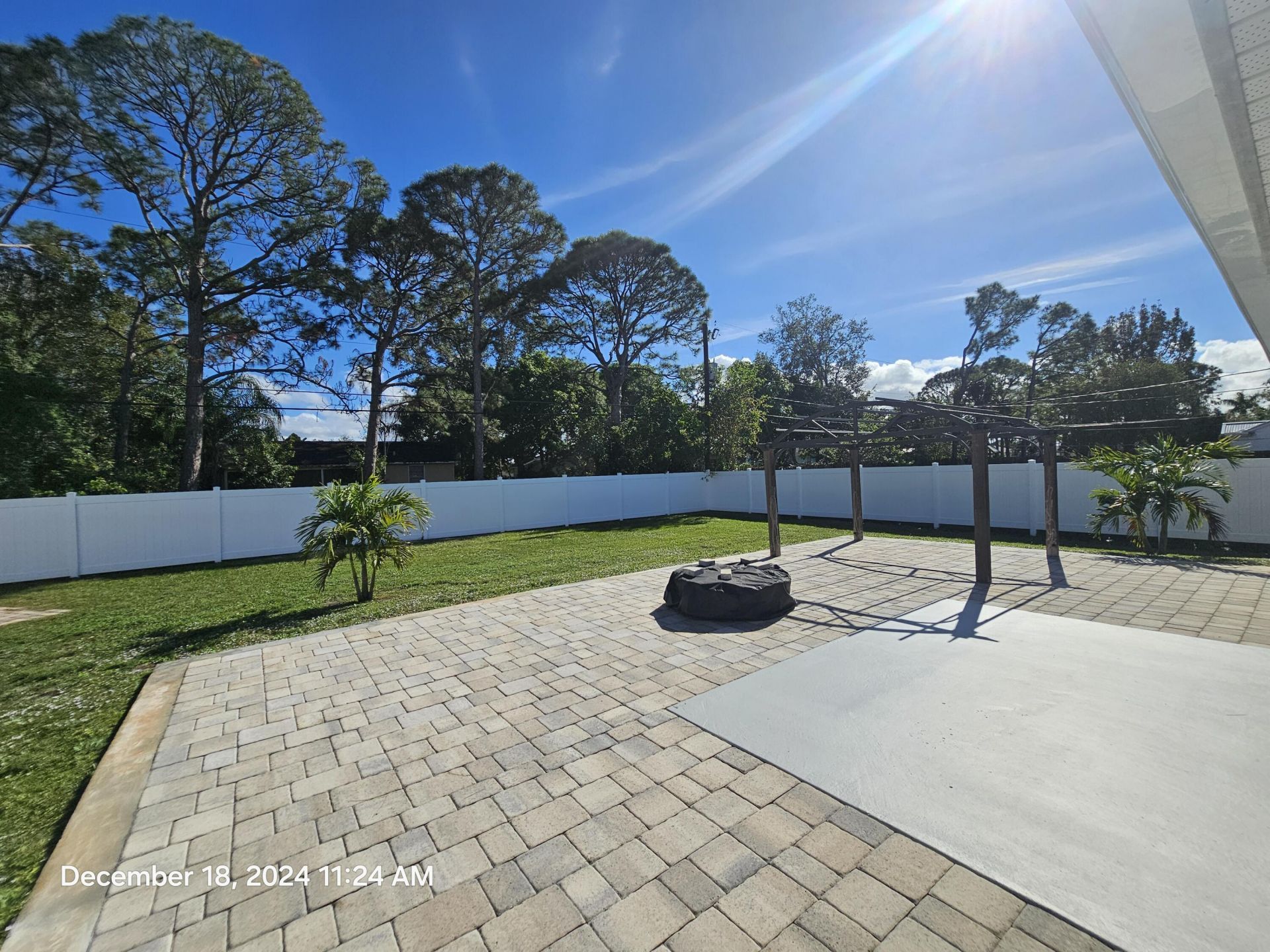 763 SW Hogan Street, Port Saint Lucie, FL 34983 Photo