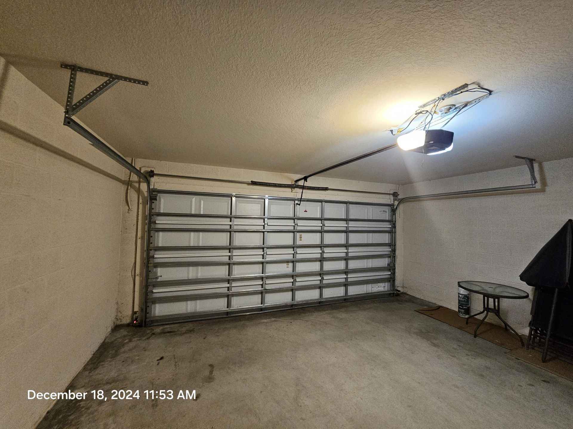 763 SW Hogan Street, Port Saint Lucie, FL 34983 Photo