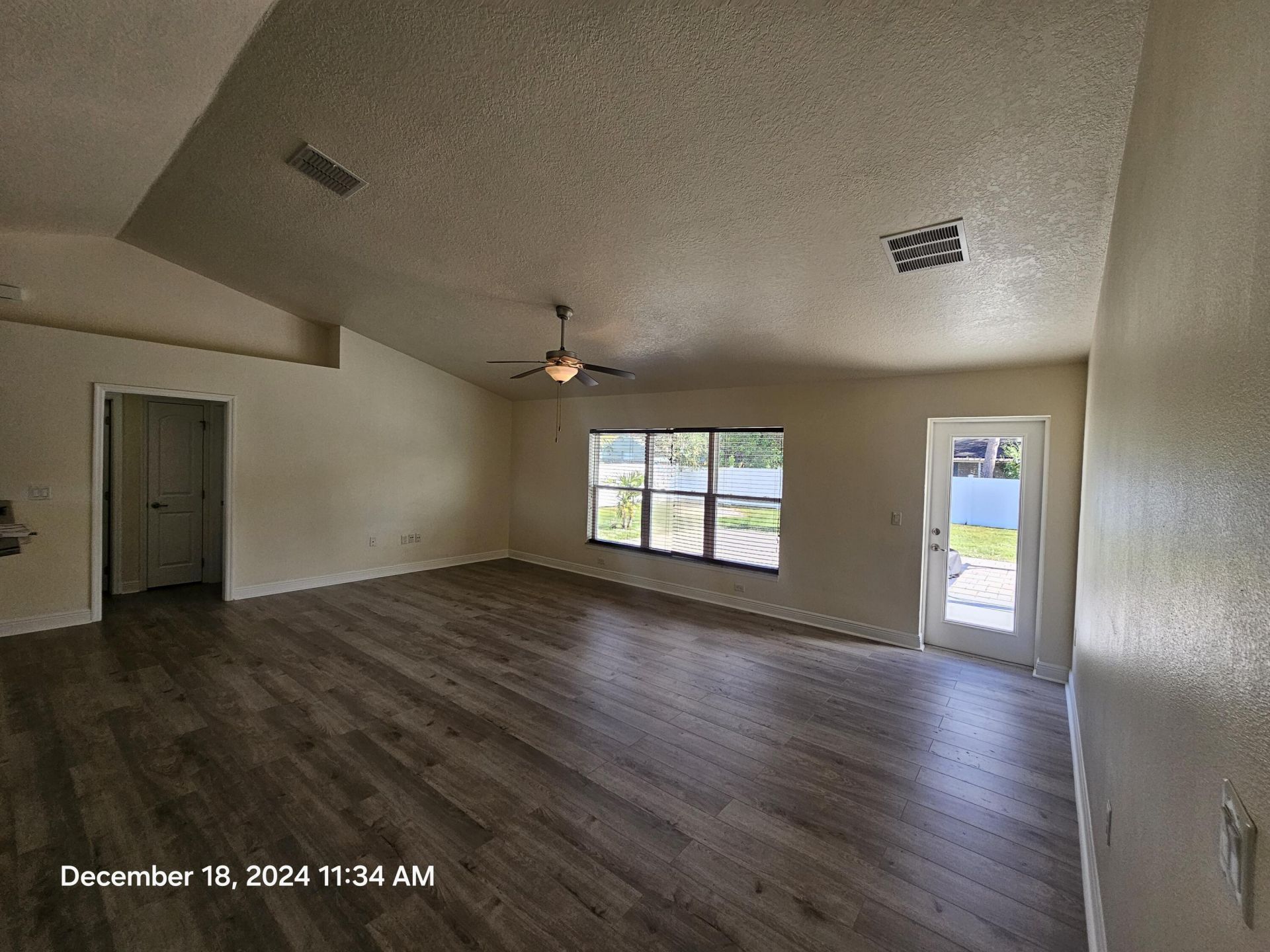 763 SW Hogan Street, Port Saint Lucie, FL 34983 Photo