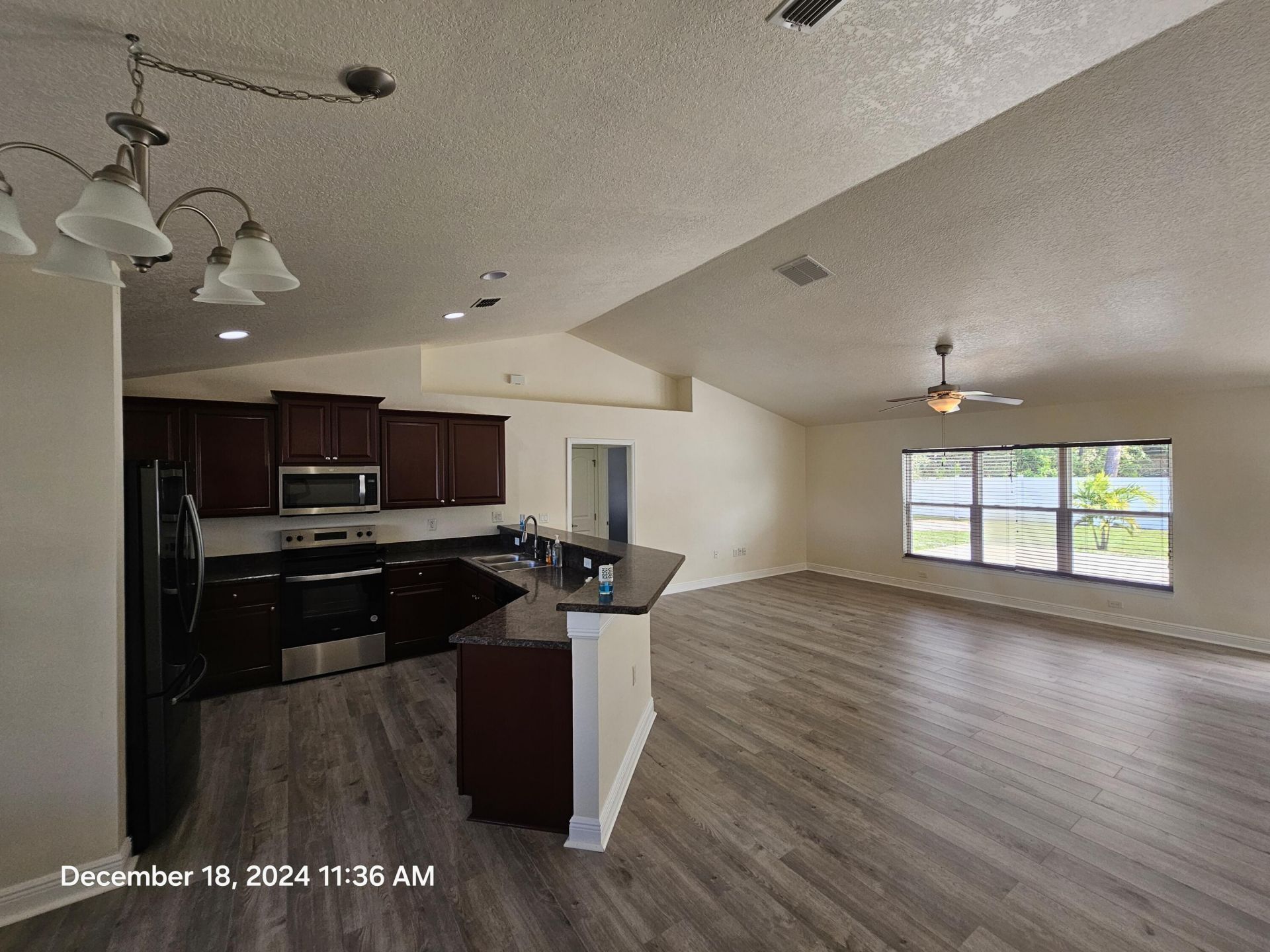 763 SW Hogan Street, Port Saint Lucie, FL 34983 Photo