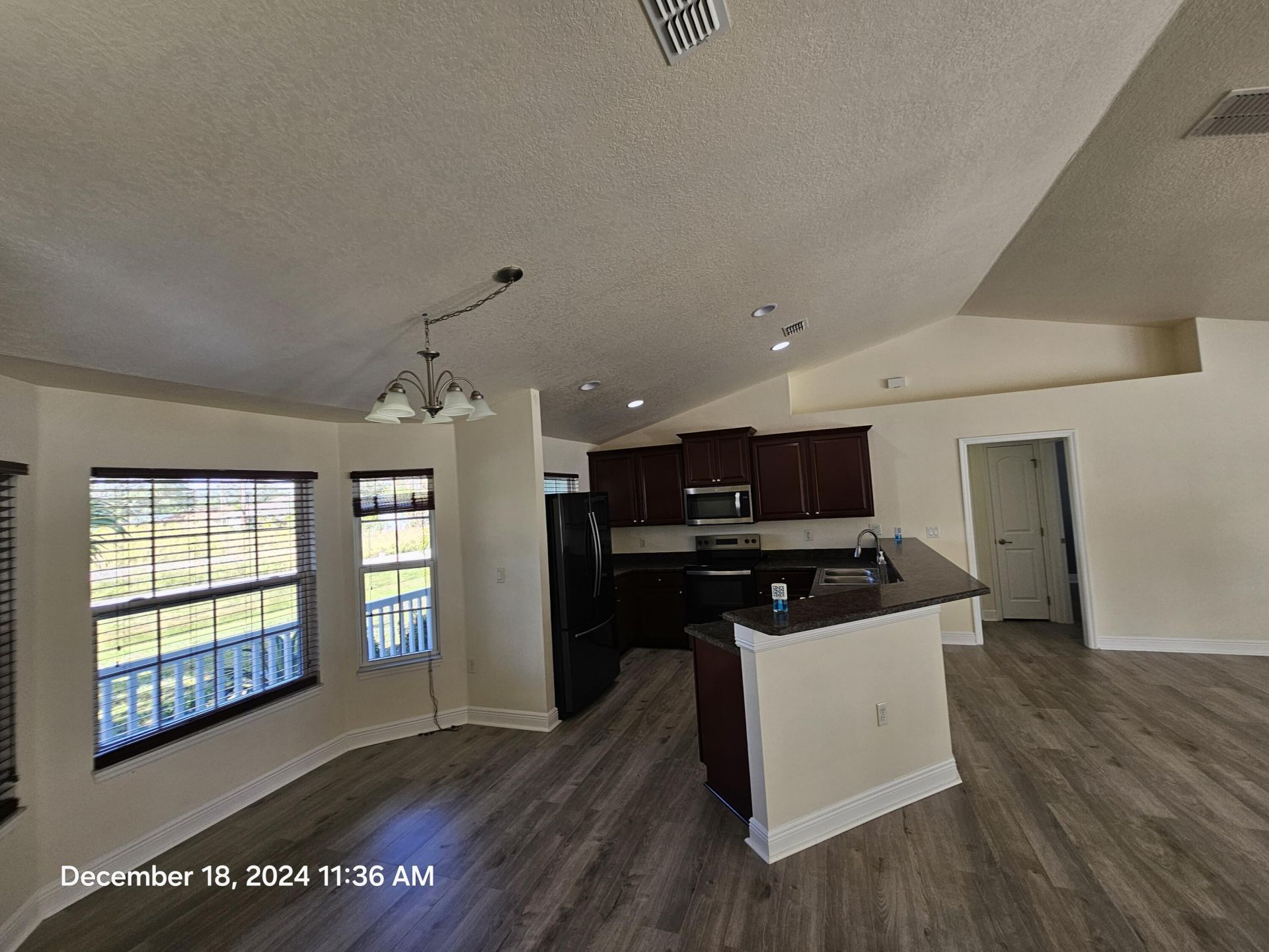 763 SW Hogan Street, Port Saint Lucie, FL 34983 Photo