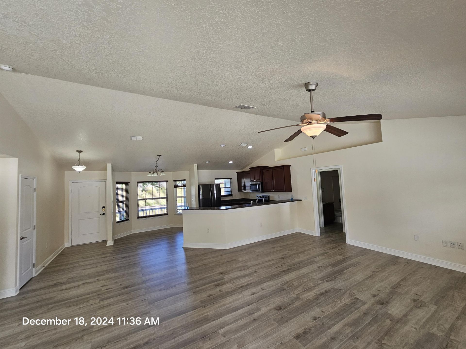 763 SW Hogan Street, Port Saint Lucie, FL 34983 Photo