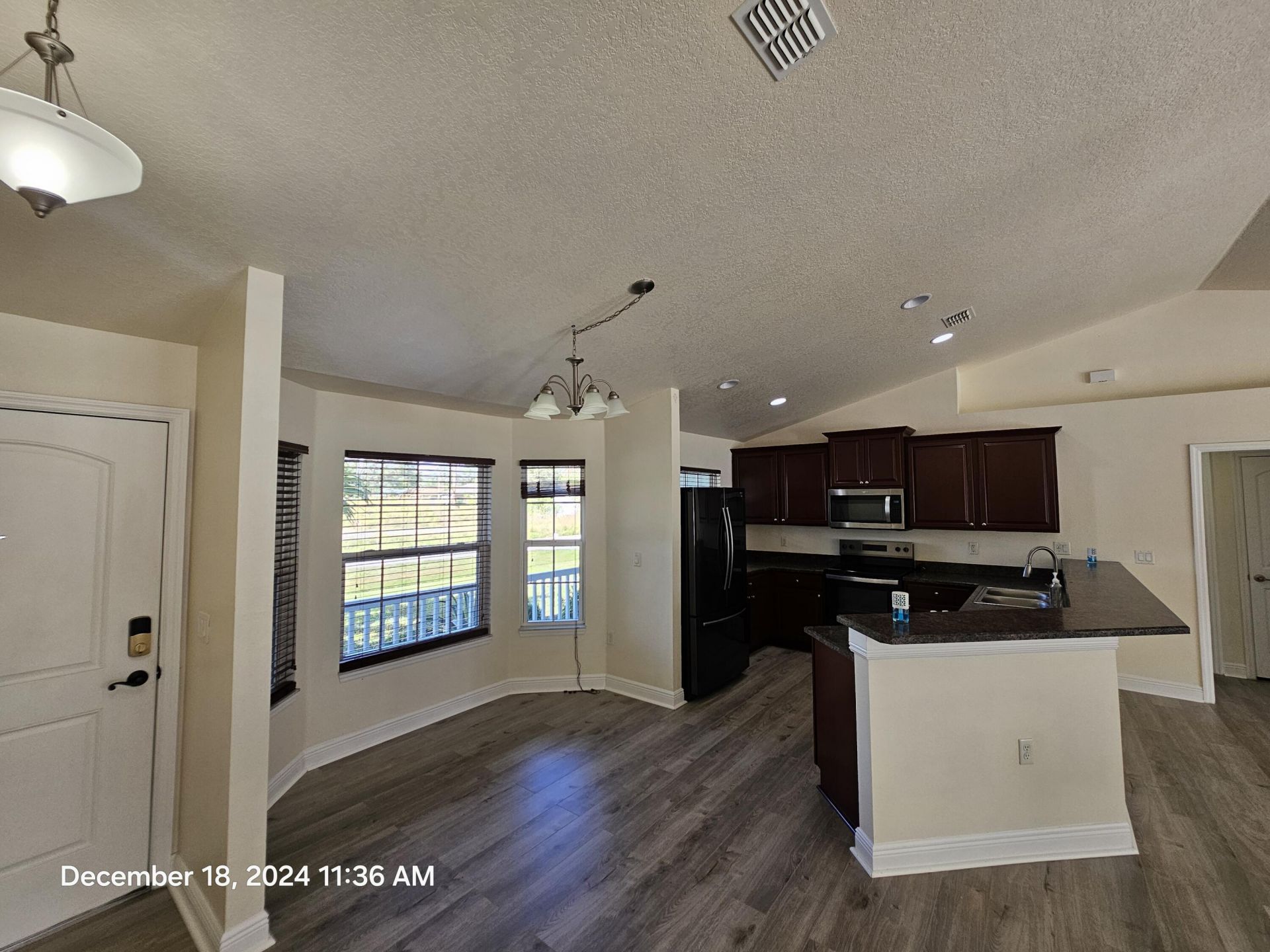 763 SW Hogan Street, Port Saint Lucie, FL 34983 Photo