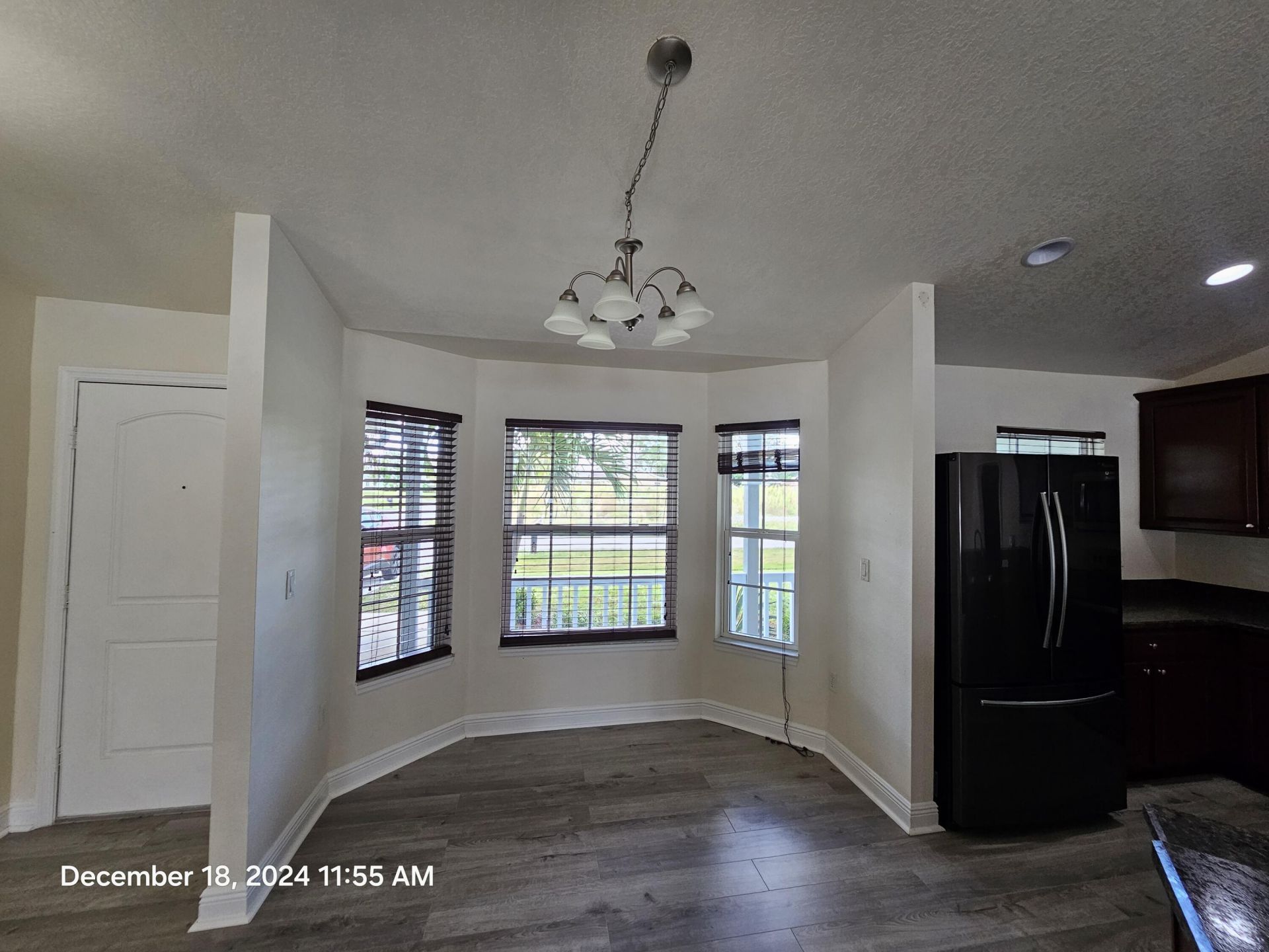 763 SW Hogan Street, Port Saint Lucie, FL 34983 Photo