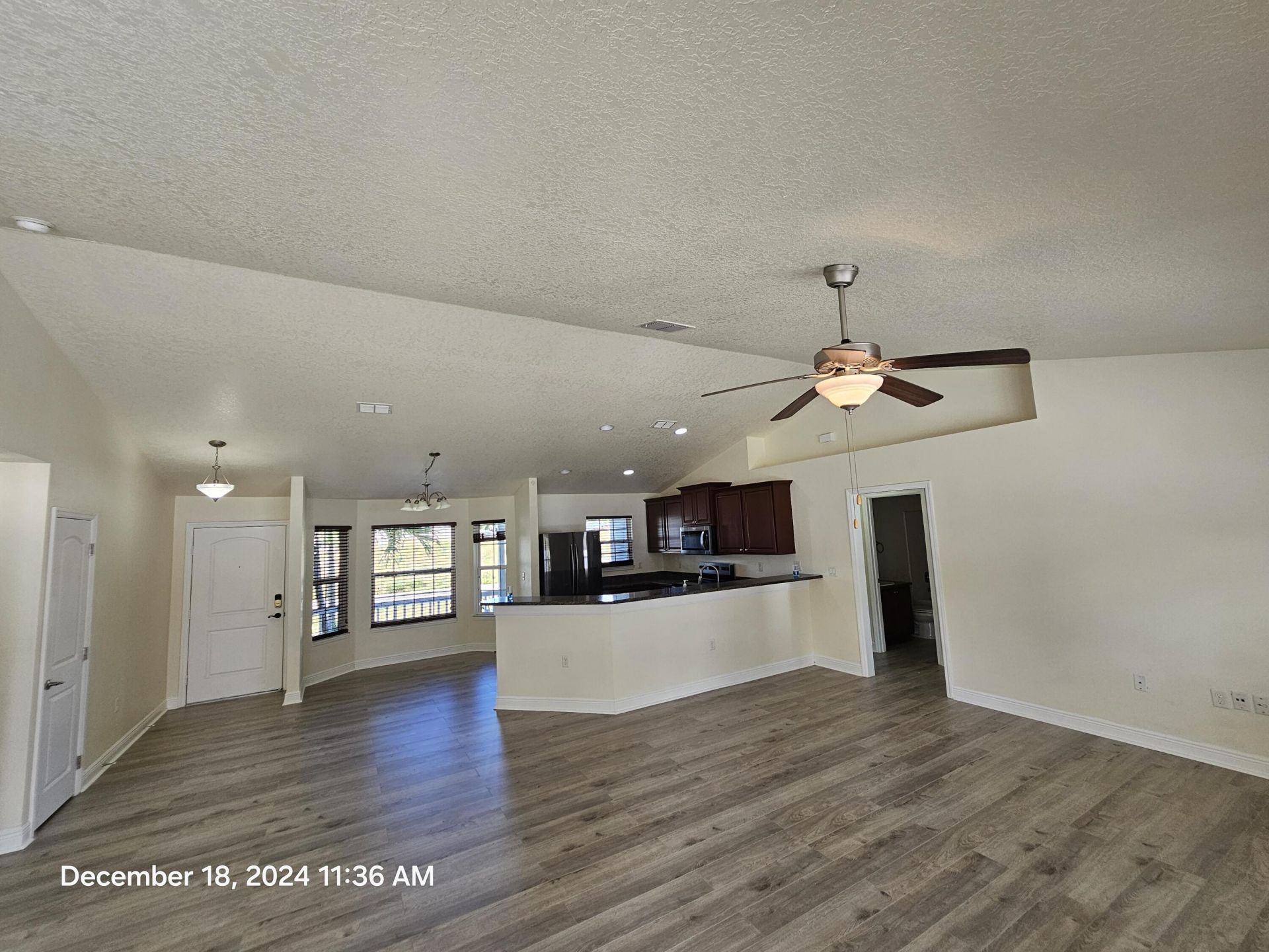 763 SW Hogan Street, Port Saint Lucie, FL 34983 Photo